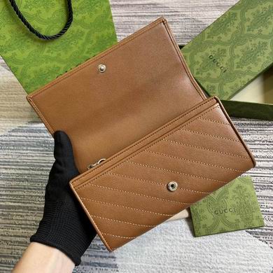 760302 10X19X3.5cm MP 6 (7)