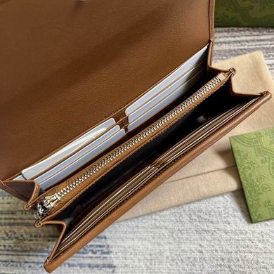 760302 10X19X3.5cm MP 6 (9)