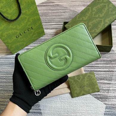 760312 11X19.5X3cm MP 2色 (10)