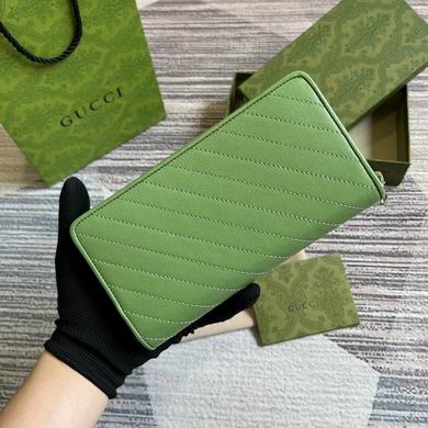 760312 11X19.5X3cm MP 2色 (11)