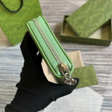 760312 11X19.5X3cm MP 2色 (12)