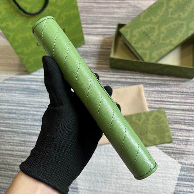 760312 11X19.5X3cm MP 2色 (13)