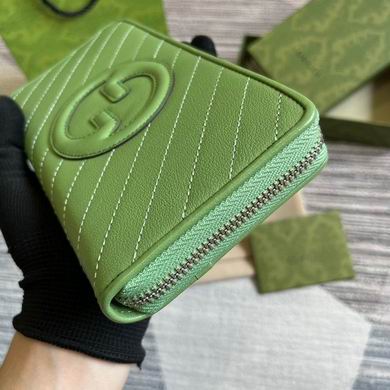 760312 11X19.5X3cm MP 2色 (14)