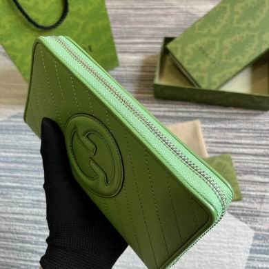 760312 11X19.5X3cm MP 2色 (15)