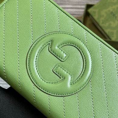 760312 11X19.5X3cm MP 2色 (16)