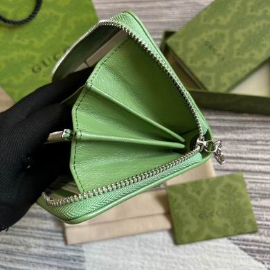 760312 11X19.5X3cm MP 2色 (17)