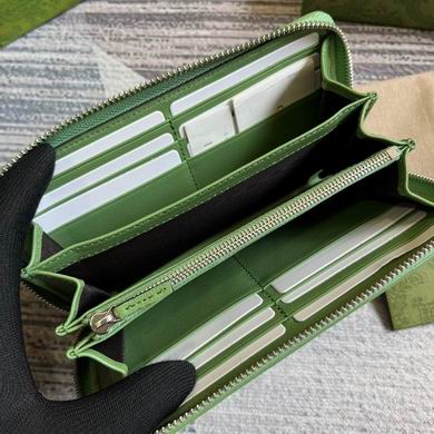 760312 11X19.5X3cm MP 2色 (18)