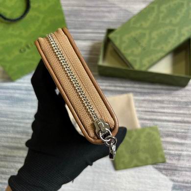 760312 11X19.5X3cm MP 2色 (3)