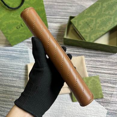 760312 11X19.5X3cm MP 2色 (4)