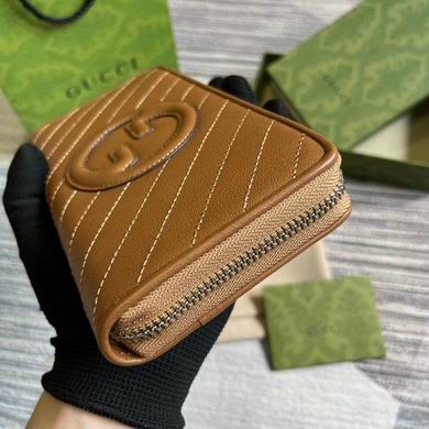 760312 11X19.5X3cm MP 2色 (5)