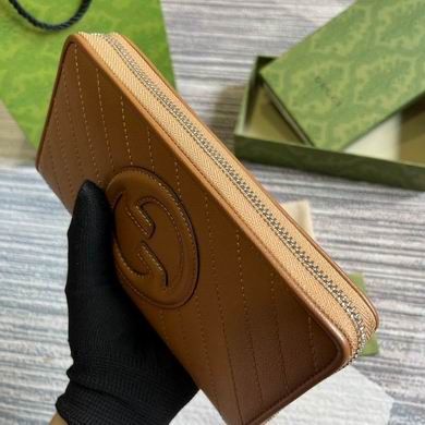 760312 11X19.5X3cm MP 2色 (6)