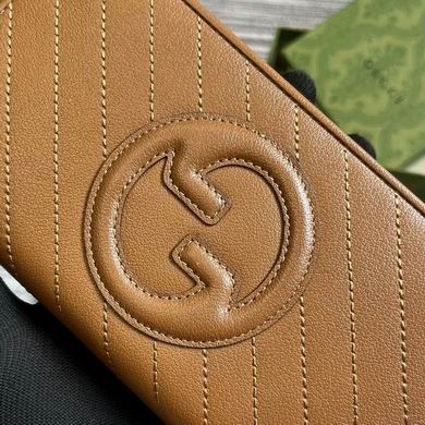 760312 11X19.5X3cm MP 2色 (7)