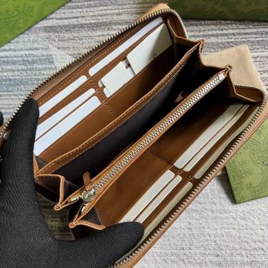 760312 11X19.5X3cm MP 2色 (8)