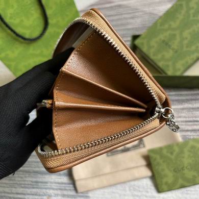 760312 11X19.5X3cm MP 2色 (9)