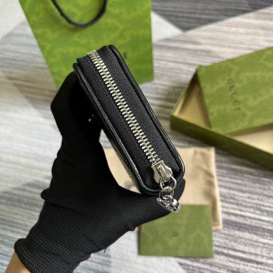 760312 11X19.5X3cm MP 4色 (12)