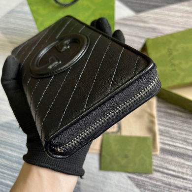 760312 11X19.5X3cm MP 4色 (13)