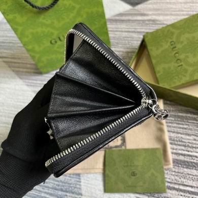 760312 11X19.5X3cm MP 4色 (15)