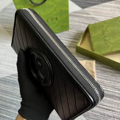 760312 11X19.5X3cm MP 4色 (16)