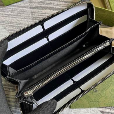 760312 11X19.5X3cm MP 4色 (17)