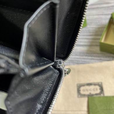 760312 11X19.5X3cm MP 4色 (18)