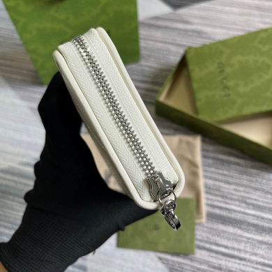 760312 11X19.5X3cm MP 4色 (21)