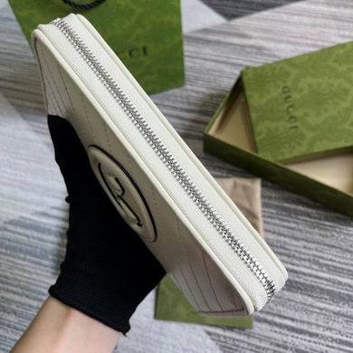 760312 11X19.5X3cm MP 4色 (22)