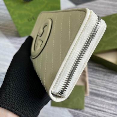 760312 11X19.5X3cm MP 4色 (23)