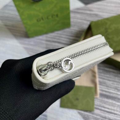 760312 11X19.5X3cm MP 4色 (25)