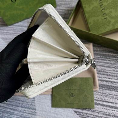 760312 11X19.5X3cm MP 4色 (26)