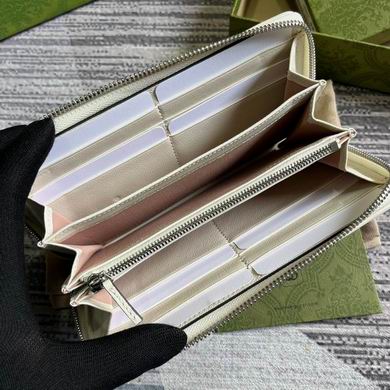 760312 11X19.5X3cm MP 4色 (27)