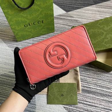 760312 11X19.5X3cm MP 4色 (28)