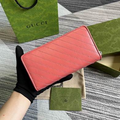 760312 11X19.5X3cm MP 4色 (29)