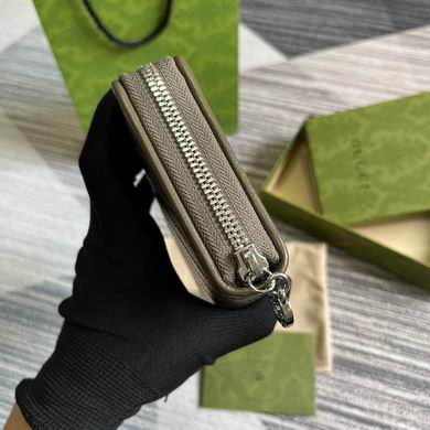 760312 11X19.5X3cm MP 4色 (3)