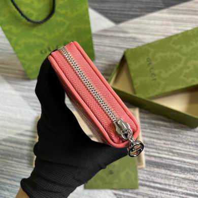 760312 11X19.5X3cm MP 4色 (30)