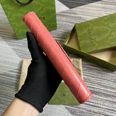 760312 11X19.5X3cm MP 4色 (31)