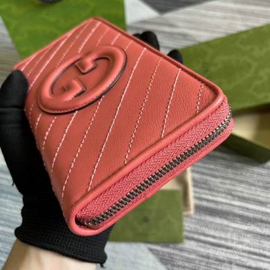 760312 11X19.5X3cm MP 4色 (32)