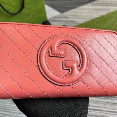 760312 11X19.5X3cm MP 4色 (33)