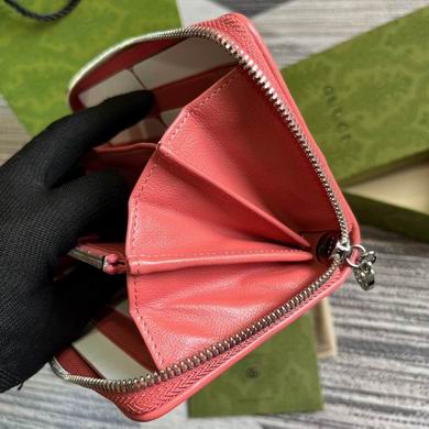 760312 11X19.5X3cm MP 4色 (34)