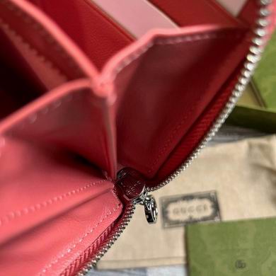 760312 11X19.5X3cm MP 4色 (35)