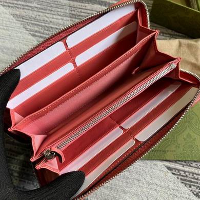 760312 11X19.5X3cm MP 4色 (36)