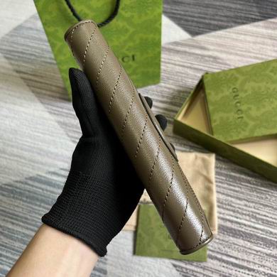 760312 11X19.5X3cm MP 4色 (4)