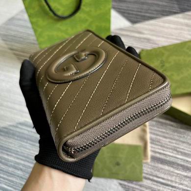 760312 11X19.5X3cm MP 4色 (5)