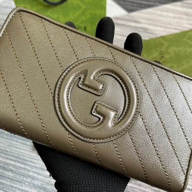 760312 11X19.5X3cm MP 4色 (6)