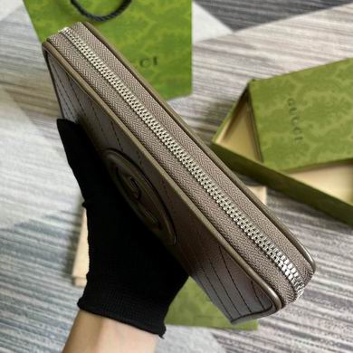 760312 11X19.5X3cm MP 4色 (7)