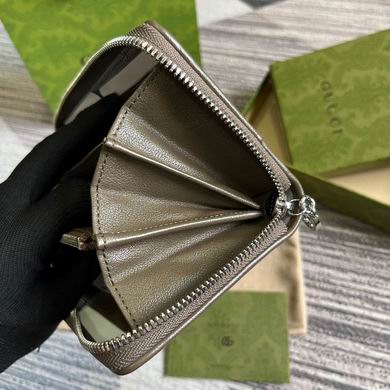 760312 11X19.5X3cm MP 4色 (8)