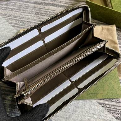 760312 11X19.5X3cm MP 4色 (9)