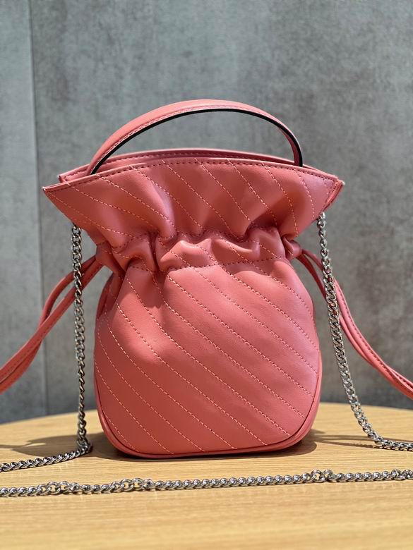 760313 19X15X8cm DF 4colour (11)