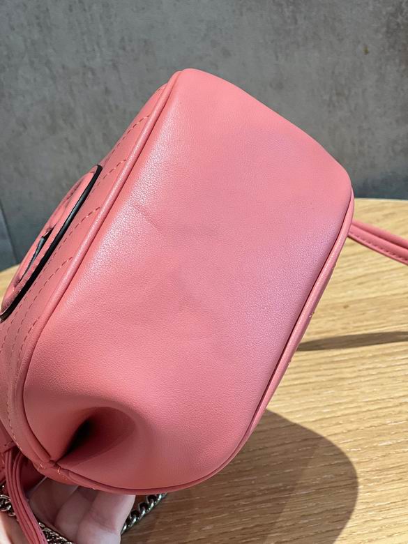 760313 19X15X8cm DF 4colour (14)