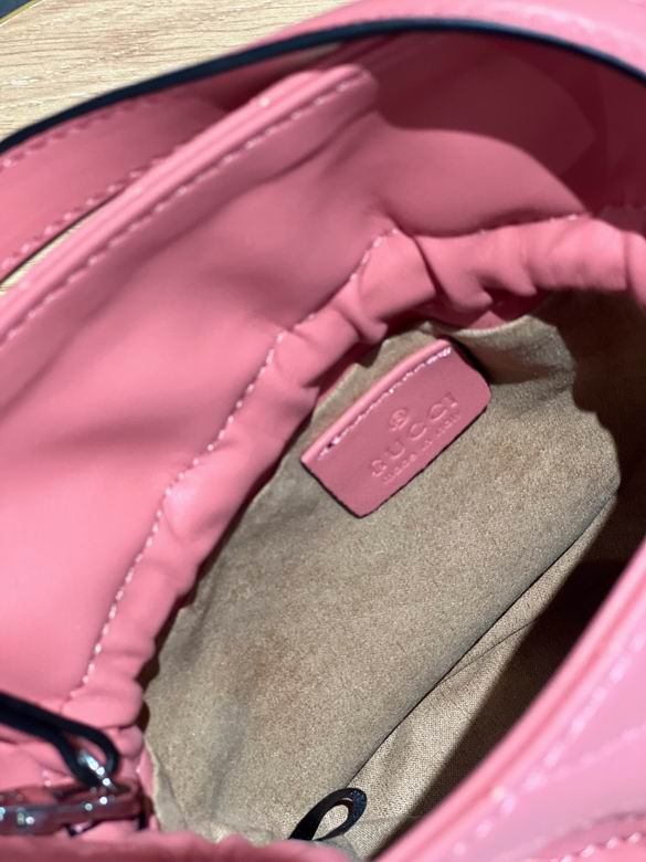 760313 19X15X8cm DF 4colour (18)