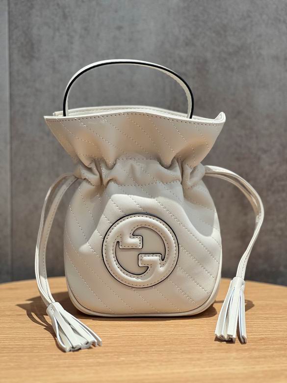 760313 19X15X8cm DF 4colour (19)